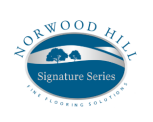 Norwood Hill Wood Floors